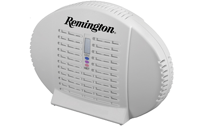 Rem Mdl 500 Dehumidifier Rechargable