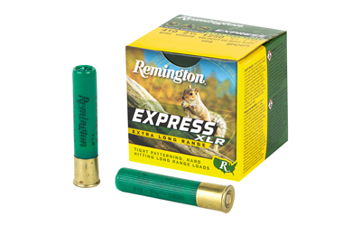 Rem Exp Lr 410 2.5" # 7.5 25 โ Rem Exp Lr 410 2.5" # 7.5 25