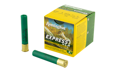 Rem Exp Lr 410 3" # 6 25 โ Rem Exp Lr 410 3" # 6 25
