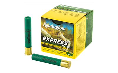 Rem Exp Lr 410 3" # 7.5 25 โ Rem Exp Lr 410 3" # 7.5 25