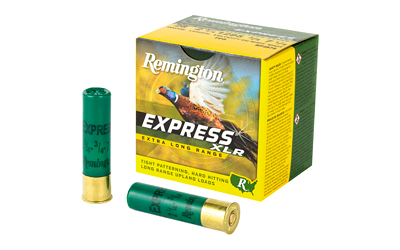 Rem Exp Lr 28ga 2.75" # 7.5 25 โ Rem Exp Lr 28ga 2.75" # 7.5 25