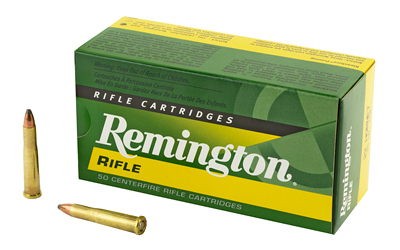 Rem 22horn 45gr Psp 50 โ Rem 22horn 45gr Psp 50