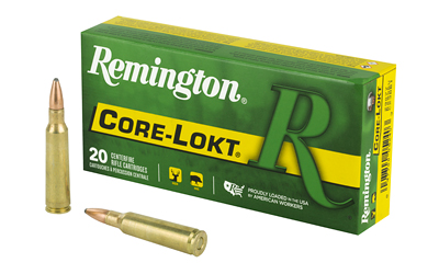 Rem 250sav 100gr Psp 20 โ Rem 250sav 100gr Psp 20