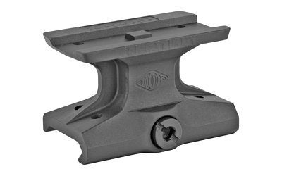 Reptilia Dot Mount 1/3 Co-wit T2 Blk