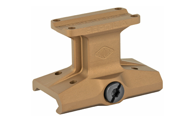 Reptilia Dot Mount 1.93" Mro Fde โ Reptilia Dot Mount 1.93" Mro Fde
