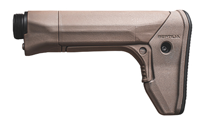 Reptilia Recc-e Stock Fde โ Reptilia Recc-e Stock Fde