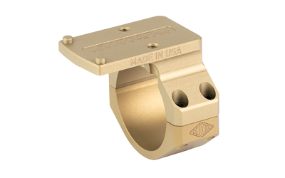 Reptilia Rof-sar 34mm Rmr Fde โ Reptilia Rof-sar 34mm Rmr Fde
