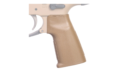 Reptilia Cqg-nb Ar Pistol Grip Fde โ Reptilia Cqg-nb Ar Pistol Grip Fde