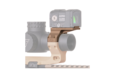 Reptilia Rof-90 30mm Acro Fde