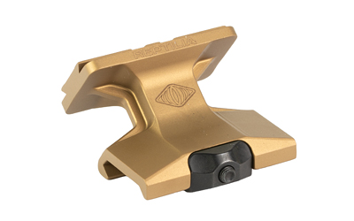 Reptilia Dot Mount 45 Acro/mps Fde