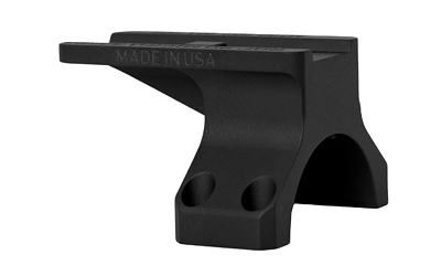 Reptilia Rof-90 34mm Ampnt Micro Blk