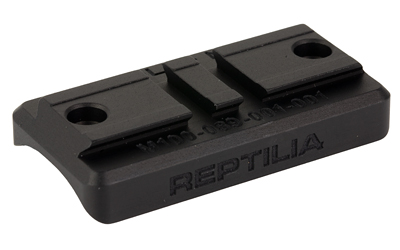 Reptilia Sdl Mnt 1301/a300 Mps/acro