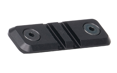 Reptilia Lpr M-lok Black โ Reptilia Lpr M-lok Black