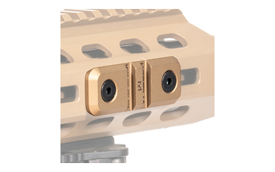 Reptilia Lpr M-lok Fde