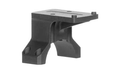 Reptilia Rof-90 35mm Rmr Black
