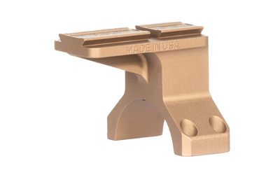 Reptilia Rof-90 35mm Acro Fde โ Reptilia Rof-90 35mm Acro Fde