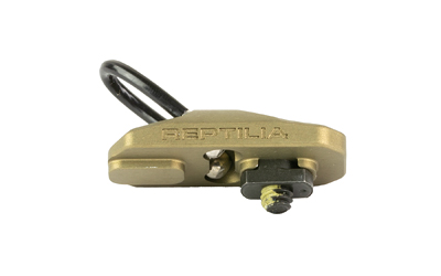 Reptilia Socket Sling Loop Fde โ Reptilia Socket Sling Loop Fde