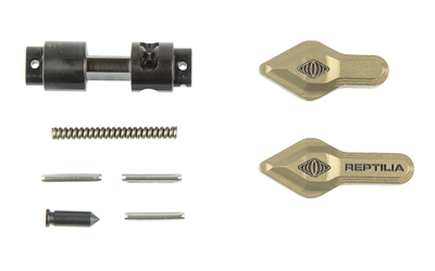 Reptilia Picker Sfty Selector Fde โ Reptilia Picker Sfty Selector Fde