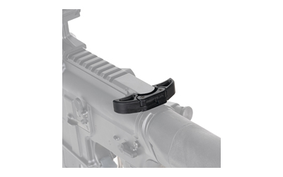 Reptilia Puller Charging Handle Blk โ Reptilia Puller Charging Handle Blk