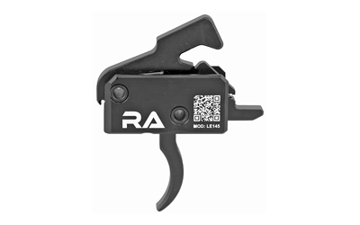 Rise Le/military Drop-in Trigger Awp โ Rise Le/military Drop-in Trigger Awp
