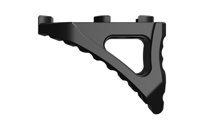 Rise Micro Handstop Blk โ Rise Micro Handstop Blk