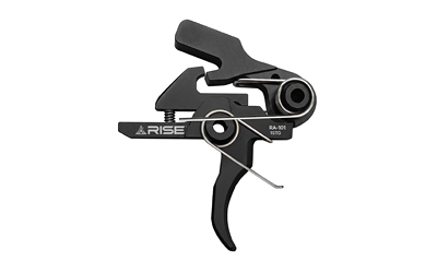 Rise Sngl Stg Component Trigger Crvd โ Rise Sngl Stg Component Trigger Crvd