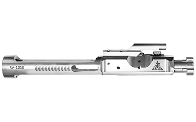 Rise Low Mass Bcg .223/5.56 Nib โ Rise Low Mass Bcg .223/5.56 Nib