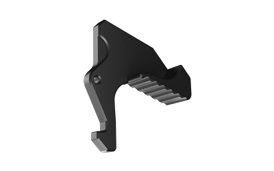 Rise Ext Ar Charg Hndl Latch Black โ Rise Ext Ar Charg Hndl Latch Black