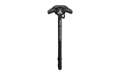 Rise Ar-15 Ambi Charging Handle โ Rise Ar-15 Ambi Charging Handle