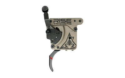 Rise Reliant Pro R700 Crvd W/br Fde โ Rise Reliant Pro R700 Crvd W/br Fde