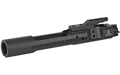 Rise Bcg .223/5.56 Black โ Rise Bcg .223/5.56 Black