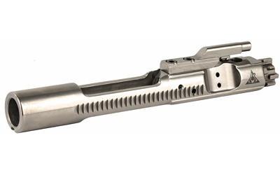 Rise Bcg .223/5.56 Nib โ Rise Bcg .223/5.56 Nib