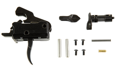 Rise Rave 140 3.5lb Trg/ambi Sfty Ar โ Rise Rave 140 3.5lb Trg/ambi Sfty Ar