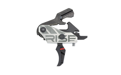 Rise Blitz G2 Black/black Crvd Blade โ Rise Blitz G2 Black/black Crvd Blade