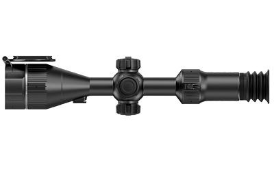 Rix Leap L12r 1280 Thermal Scope
