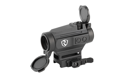 Riton 1 Tactix Ard V2