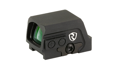 Riton 1 Tactix Enclosed Red Dot