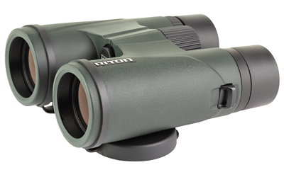 Riton 3 Primal 10x42 Binocular Hd