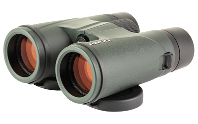 Riton 3 Primal 8x42 Binocular Hd โ Riton 3 Primal 8x42 Binocular Hd
