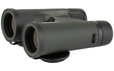 Riton 5 Primal 8x42 Binocular Ed
