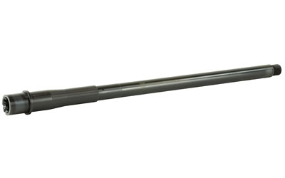Rosco Manufacturing Bloodline, 300 Blackout, 16" Threaded Barrel, 4150 CMV — Rosco Manufacturing Bloodline, 300 Blackout, 16" Threaded Barrel, 4150 CMV