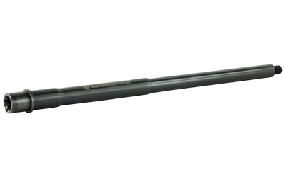 Rosco Bl Bbl 16" 5.56 Hb 1 — Rosco Bl Bbl 16" 5.56 Hb 1