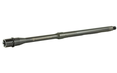 Rosco Bl Bbl 16" 5.56 1 — Rosco Bl Bbl 16" 5.56 1