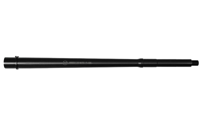 Rosco K9 Barrel/hatchet 5.56 Int Gas — Rosco K9 Barrel/hatchet 5.56 Int Gas