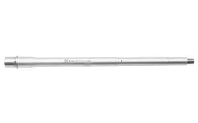 Rosco Manufacturing Purebred, SPR Profile Barrel, 223 Wylde, 16" Threaded Barrel — Rosco Manufacturing Purebred, SPR Profile Barrel, 223 Wylde, 16" Threaded Barrel