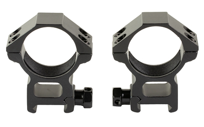 Riton 34mm High Ring Set โ Riton 34mm High Ring Set
