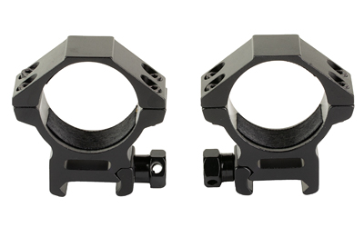 Riton 34mm Medium Ring Set โ Riton 34mm Medium Ring Set