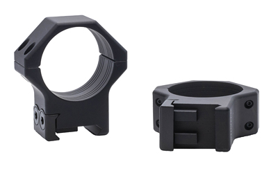 Riton 30mm Lght Pctnny Rings 12mm โ Riton 30mm Lght Pctnny Rings 12mm