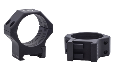 Riton 30mm Light Pictinny Rngs 8mm โ Riton 30mm Light Pictinny Rngs 8mm