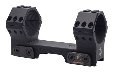 Riton 34mm Picatinny Bolt-on 20 Moa โ Riton 34mm Picatinny Bolt-on 20 Moa